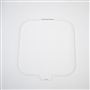 Držák podkladového materiálu pro Mighty Hoop 10x10" 