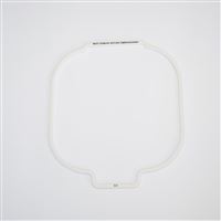 Držák podkladového materiálu pro Mighty Hoop 5,5"