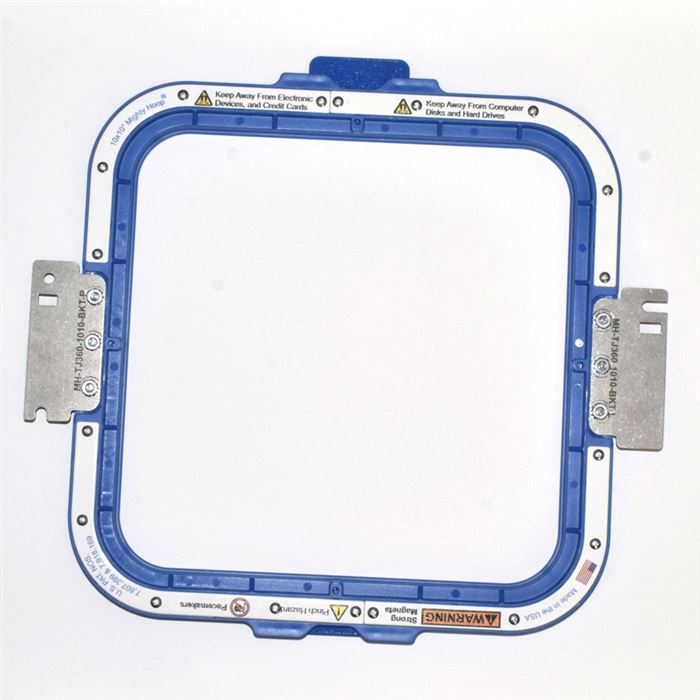 Rámeček pro Garudan GES/A-T1501C hranatý 24x24 cm (Celková šířka=355 mm)