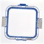 Rámeček pro Garudan GES/A-T1501C hranatý 24x24 cm (Celková šířka=355 mm)