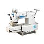 Šicí stroj Garudan MN-4513P-064-032 (komplet)