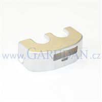 Stehová deska pro Garudan GP-518/528 (MS-015001)