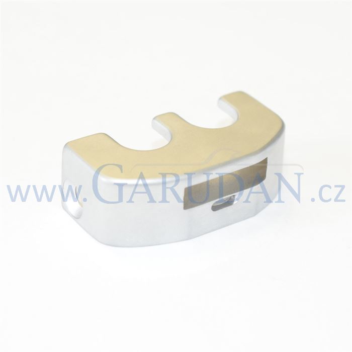 Stehová deska pro Garudan GP-518/528 (MS-015001)