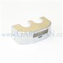 Stehová deska pro Garudan GP-518/528 (MS-015001)