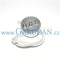 Elektromagnet napínače pro Garudan GP-500