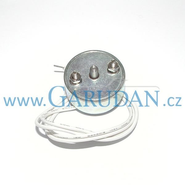 Elektromagnet napínače pro Garudan GP-500