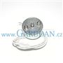 Elektromagnet napínače pro Garudan GP-500