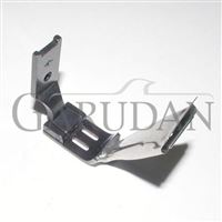 Patka pro Garudan GF-200  6,4mm 12144HLD