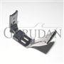 Patka pro Garudan GF-200  6,4mm 12144HLD