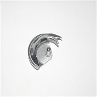 Chapač pro Mitsubishi PLK A-2016, E1010, E2516, E4030, E4519, E6019, 6030