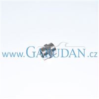 Redukce (MU18I)