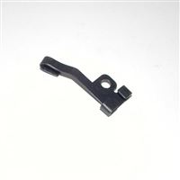 Plech (N1001507)