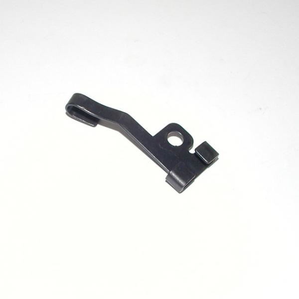 Plech (N1001507)