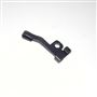 Plech (N1001507)