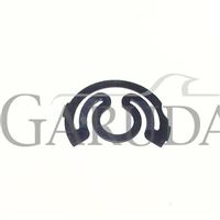 Brzdící pružina cívky pro Garudan GF-115-106