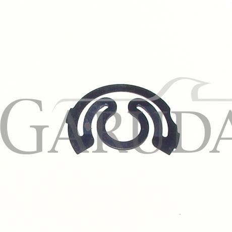 Brzdící pružina cívky pro Garudan GF-115-106