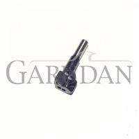 Jehelník pro Garudan SH-6004-2mm