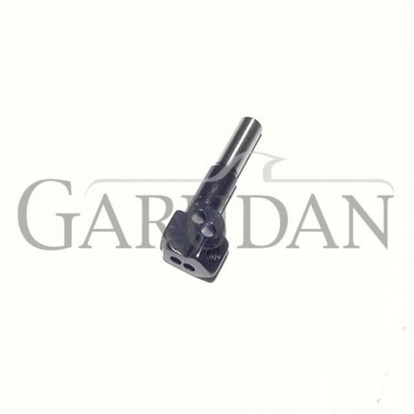 Jehelník pro Garudan SH-6004-2mm