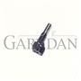 Jehelník pro Garudan SH-6004-2mm