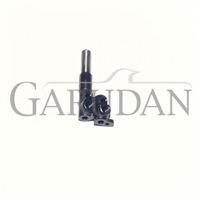 Jehelník pro Garudan SH-6005-3mm