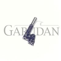 Jehelník pro Garudan SH-6005-5mm