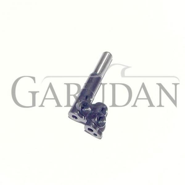 Jehelník pro Garudan SH-6005-5mm