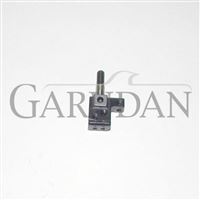 Jehelník pro Garudan FT(CT)-6200-0-40 M