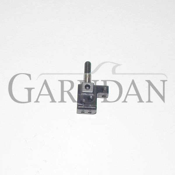 Jehelník pro Garudan FT(CT)-6200-0-40 M