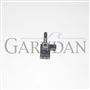 Jehelník pro Garudan FT(CT)-6200-0-40 M