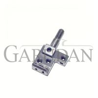 Jehelník pro Garudan FT(CT)-6200-0-48 M