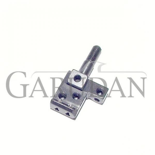 Jehelník pro Garudan FT(CT)-6200-0-48 M