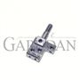 Jehelník pro Garudan FT(CT)-6200-0-48 M