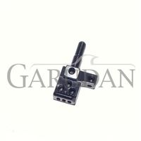 Jehelník pro Garudan FT(CT)-6500-0-56 M