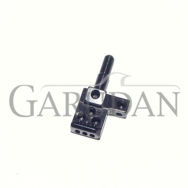 Jehelník pro Garudan FT(CT)-6500-0-56 M