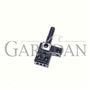 Jehelník pro Garudan FT(CT)-6500-0-56 M