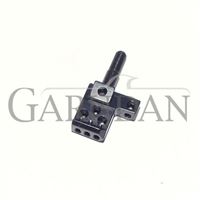 Jehelník pro Garudan FT(CT)-6500-0-64 M