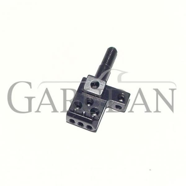 Jehelník pro Garudan FT(CT)-6500-0-64 M