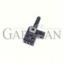 Jehelník pro Garudan FT(CT)-6500-0-64 M