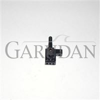 Jehelník pro Garudan CTL-6545-0-64 M