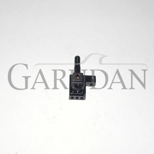 Jehelník pro Garudan CTL-6545-0-64 M
