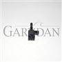 Jehelník pro Garudan CTL-6545-0-64 M