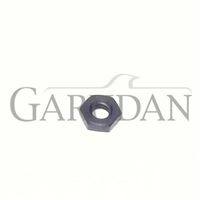 Matice (NS-6620310-SP)