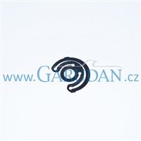 Brzdící pružina cívky pro Garudan GF-1131-447 MH/L34