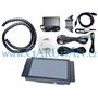 Monitor dotykový 8" AIM-TMOP5R080-R01