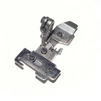 Patka pro Siruba 747 s vedením gumičky 2-30mm