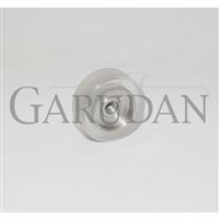 Odtahový válec horní pro Racing 25x10mm (polyurethan)