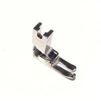 Patka pro Garudan GF-115-10x (šířka 11,3mm)