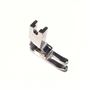 Patka pro Garudan GF-115-10x (šířka 11,3mm)