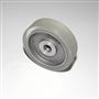 Odtahový válec horní pro Racing 55x15mm (polyurethan)