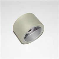 Odtahový válec horní pro Racing 55x35mm (polyurethan)